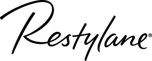 Anbefalet af Restylane