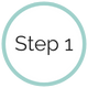 Step 1