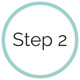 Step 2