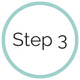 Step 3