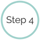 Step 3
