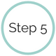 Step 5