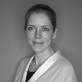 Claus Zachariae anbefaler N'AGE ACADEMY
