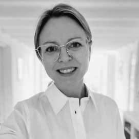 Claus Zachariae anbefaler N'AGE ACADEMY